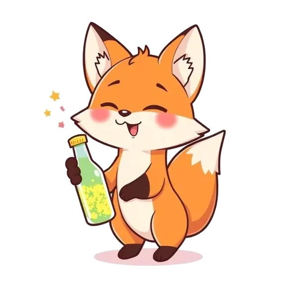 Welcome to Winecomedy.Xyz